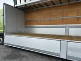 2024 Hino Profia Truck for sale, Japanese used car export - photo 16 of 21 | GULJI TRADERS