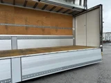2024 Hino Profia Truck for sale, Japanese used car export - photo 17 of 21 | GULJI TRADERS