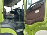 2024 Hino Profia Truck for sale, Japanese used car export - photo 19 of 21 | GULJI TRADERS