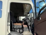 2024 Hino Profia Truck for sale, Japanese used car export - photo 8 of 21 | GULJI TRADERS