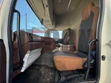 2024 Hino Profia Truck for sale, Japanese used car export - photo 9 of 21 | GULJI TRADERS