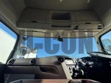 2024 Hino Profia Truck for sale, Japanese used car export - photo 11 of 21 | GULJI TRADERS