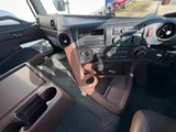 2024 Hino Profia Truck for sale, Japanese used car export - photo 12 of 21 | GULJI TRADERS
