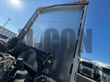 2024 Hino Profia Truck for sale, Japanese used car export - photo 15 of 21 | GULJI TRADERS