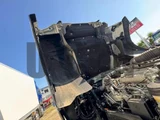 2024 Hino Profia Truck for sale, Japanese used car export - photo 16 of 21 | GULJI TRADERS