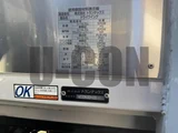 2024 Hino Profia Truck for sale, Japanese used car export - photo 19 of 21 | GULJI TRADERS