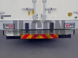 2024 Hino Profia Truck for sale, Japanese used car export - photo 6 of 21 | GULJI TRADERS