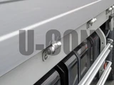 2024 Hino Profia Truck for sale, Japanese used car export - photo 9 of 21 | GULJI TRADERS