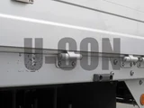 2024 Hino Profia Truck for sale, Japanese used car export - photo 11 of 21 | GULJI TRADERS