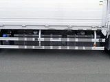 2024 Hino Profia Truck for sale, Japanese used car export - photo 13 of 21 | GULJI TRADERS