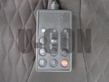 2024 Hino Profia Truck for sale, Japanese used car export - photo 15 of 21 | GULJI TRADERS