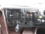 2024 Hino Profia Truck for sale, Japanese used car export - photo 17 of 21 | GULJI TRADERS