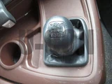 2024 Hino Profia Truck for sale, Japanese used car export - photo 18 of 21 | GULJI TRADERS