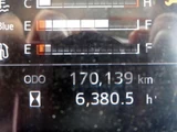 2024 Hino Profia Truck for sale, Japanese used car export - photo 19 of 21 | GULJI TRADERS