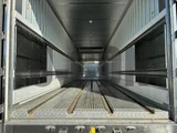 2024 Hino Profia Truck for sale, Japanese used car export - photo 8 of 21 | GULJI TRADERS