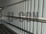 2024 Hino Profia Truck for sale, Japanese used car export - photo 10 of 21 | GULJI TRADERS