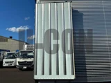 2024 Hino Profia Truck for sale, Japanese used car export - photo 12 of 21 | GULJI TRADERS