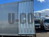 2024 Hino Profia Truck for sale, Japanese used car export - photo 13 of 21 | GULJI TRADERS