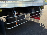 2024 Hino Profia Truck for sale, Japanese used car export - photo 17 of 21 | GULJI TRADERS