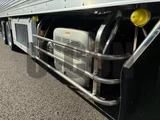2024 Hino Profia Truck for sale, Japanese used car export - photo 19 of 21 | GULJI TRADERS