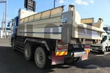 2024 Hino Profia Truck for sale, Japanese used car export - photo 4 of 21 | GULJI TRADERS