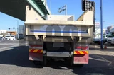 2024 Hino Profia Truck for sale, Japanese used car export - photo 5 of 21 | GULJI TRADERS