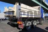 2024 Hino Profia Truck for sale, Japanese used car export - photo 6 of 21 | GULJI TRADERS