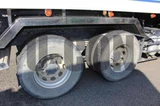 2024 Hino Profia Truck for sale, Japanese used car export - photo 7 of 21 | GULJI TRADERS