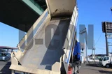2024 Hino Profia Truck for sale, Japanese used car export - photo 12 of 21 | GULJI TRADERS