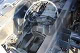 2024 Hino Profia Truck for sale, Japanese used car export - photo 14 of 21 | GULJI TRADERS