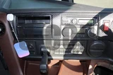 2024 Hino Profia Truck for sale, Japanese used car export - photo 20 of 21 | GULJI TRADERS