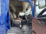 2024 Hino Profia Truck for sale, Japanese used car export - photo 5 of 9 | GULJI TRADERS