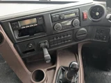 2024 Hino Profia Truck for sale, Japanese used car export - photo 3 of 9 | GULJI TRADERS