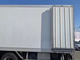 2024 Hino Profia Truck for sale, Japanese used car export - photo 9 of 9 | GULJI TRADERS