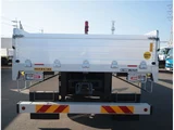 2025 Hino Profia Truck for sale, Japanese used car export - photo 4 of 37 | GULJI TRADERS
