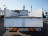 2025 Hino Profia Truck for sale, Japanese used car export - photo 6 of 37 | GULJI TRADERS