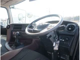 2025 Hino Profia Truck for sale, Japanese used car export - photo 26 of 37 | GULJI TRADERS