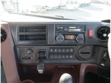 2025 Hino Profia Truck for sale, Japanese used car export - photo 29 of 37 | GULJI TRADERS