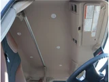 2025 Hino Profia Truck for sale, Japanese used car export - photo 32 of 37 | GULJI TRADERS