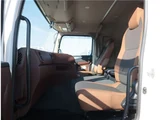2025 Hino Profia Truck for sale, Japanese used car export - photo 34 of 37 | GULJI TRADERS
