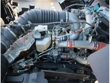 2025 Hino Profia Truck for sale, Japanese used car export - photo 36 of 37 | GULJI TRADERS