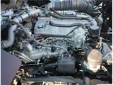 2025 Hino Profia Truck for sale, Japanese used car export - photo 37 of 37 | GULJI TRADERS