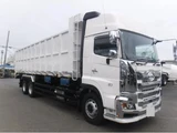 2025 Hino Profia Truck for sale, Japanese used car export - photo 5 of 71 | GULJI TRADERS