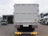 2025 Hino Profia Truck for sale, Japanese used car export - photo 7 of 71 | GULJI TRADERS