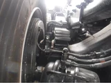 2025 Hino Profia Truck for sale, Japanese used car export - photo 24 of 71 | GULJI TRADERS