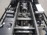 2025 Hino Profia Truck for sale, Japanese used car export - photo 31 of 71 | GULJI TRADERS