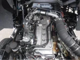 2025 Hino Profia Truck for sale, Japanese used car export - photo 33 of 71 | GULJI TRADERS