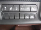 2025 Hino Profia Truck for sale, Japanese used car export - photo 42 of 71 | GULJI TRADERS