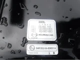 2025 Hino Profia Truck for sale, Japanese used car export - photo 52 of 71 | GULJI TRADERS