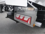 2025 Hino Profia Truck for sale, Japanese used car export - photo 56 of 71 | GULJI TRADERS